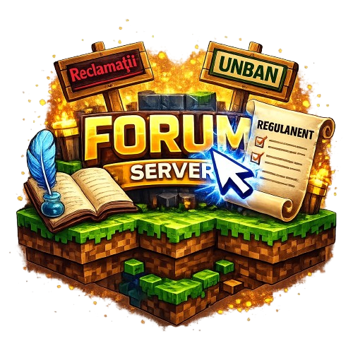 Portal Image 1 Hover